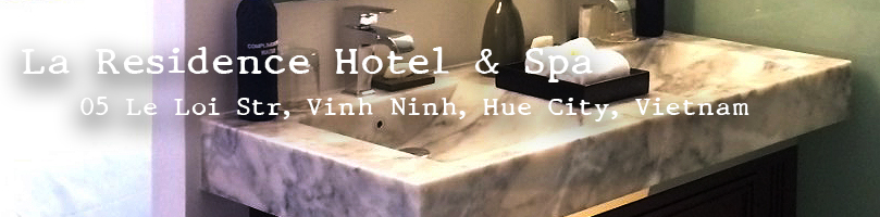 White grey marble basin sink export quality Thailand over 200 sets shipped