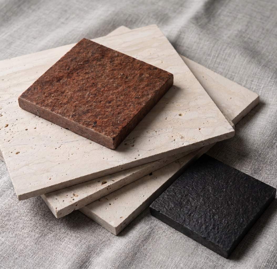 Non-Slip Texture